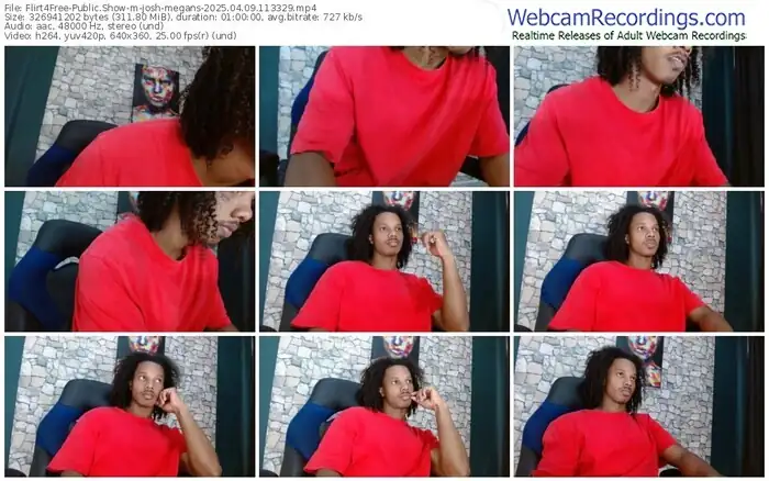 flirt4free-josh-megans-04-09-2025-11-33-29