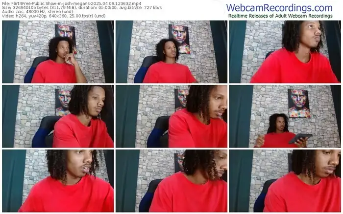 flirt4free-josh-megans-04-09-2025-12-36-32