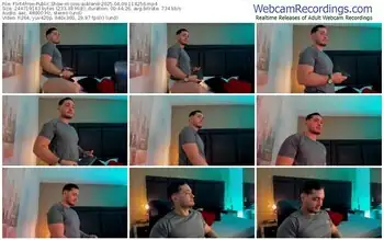 flirt4free-joss-ackland-04-09-2025-11-42-56