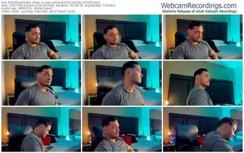 flirt4free-joss-ackland-04-09-2025-16-03-55