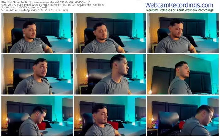 flirt4free-joss-ackland-04-09-2025-16-03-55