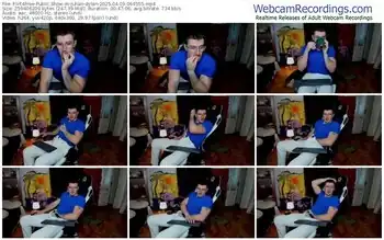 flirt4free-julian-dylan-04-09-2025-06-45-55