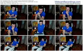 flirt4free-julian-dylan-04-09-2025-07-38-46