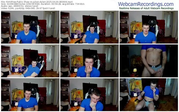 flirt4free-julian-dylan-04-09-2025-08-36-44