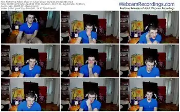 flirt4free-julian-dylan-04-09-2025-09-42-44