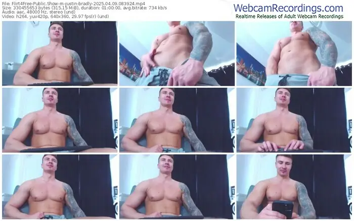flirt4free-justin-bradly-04-09-2025-08-39-24