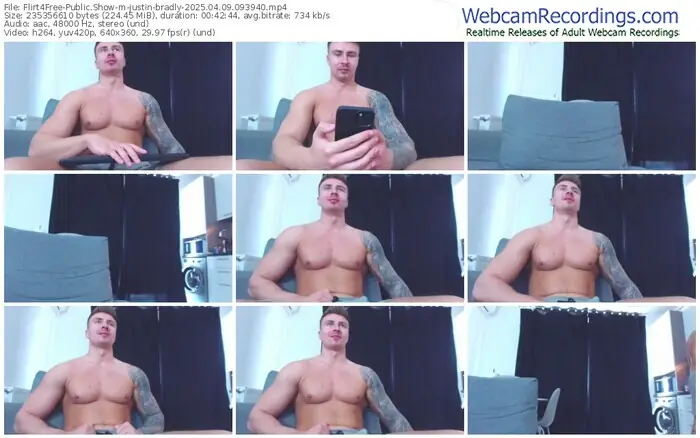 flirt4free-justin-bradly-04-09-2025-09-39-40