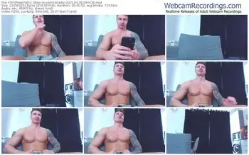 flirt4free-justin-bradly-04-09-2025-09-40-34