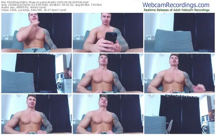 flirt4free-justin-bradly-04-09-2025-09-40-34