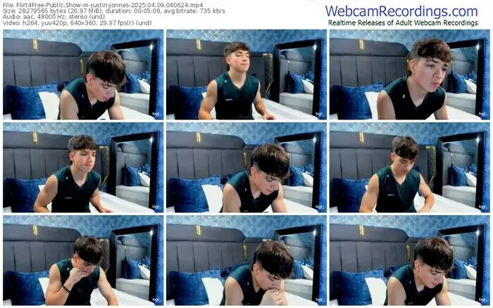flirt4free-justin-jonnes-04-09-2025-04-06-24