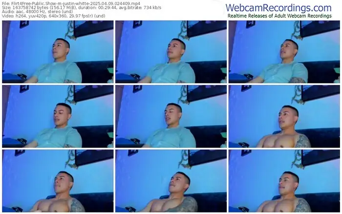 flirt4free-justin-whitte-04-09-2025-02-44-09