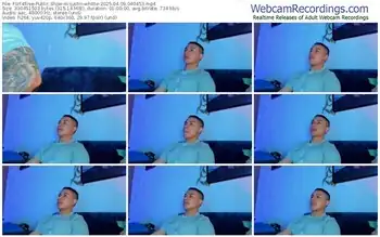 flirt4free-justin-whitte-04-09-2025-04-04-53