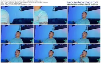 flirt4free-justin-whitte-04-09-2025-05-05-54