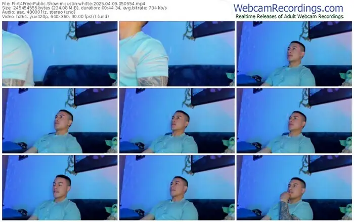 flirt4free-justin-whitte-04-09-2025-05-05-54