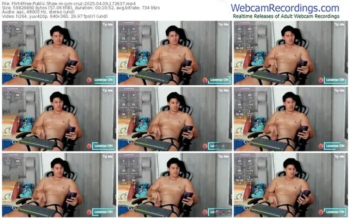 flirt4free-jym-cruz-04-09-2025-17-26-37