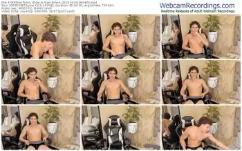 flirt4free-kael-brown-04-09-2025-06-04-44