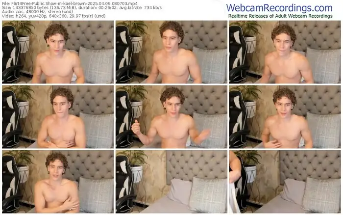 flirt4free-kael-brown-04-09-2025-08-07-03