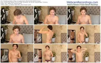 flirt4free-kael-brown-04-09-2025-09-09-14