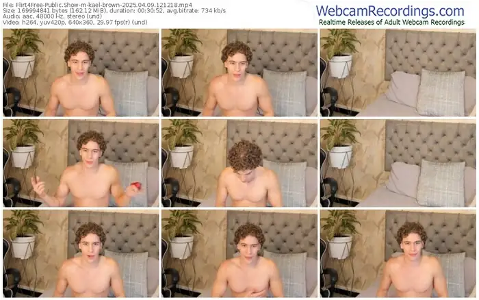 flirt4free-kael-brown-04-09-2025-12-12-18