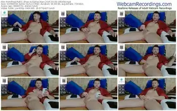 flirt4free-karlos-bain-04-09-2025-16-56-59