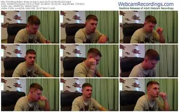 flirt4free-kavin-akul-04-09-2025-05-22-03