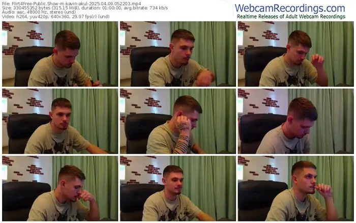 flirt4free-kavin-akul-04-09-2025-05-22-03