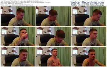 flirt4free-kavin-akul-04-09-2025-06-23-30