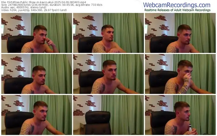 flirt4free-kavin-akul-04-09-2025-08-34-03