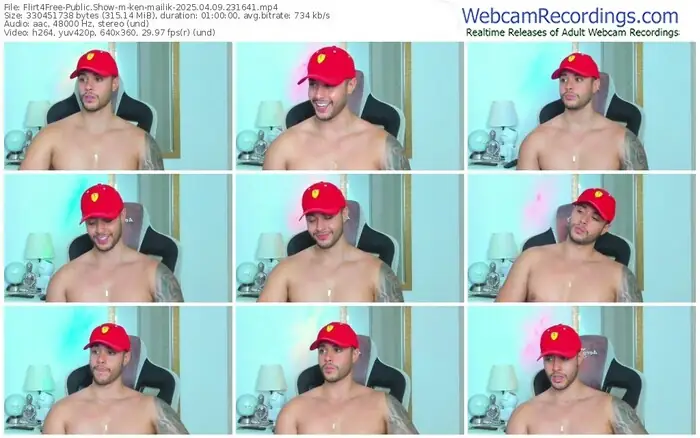 flirt4free-ken-mailik-04-09-2025-23-16-41