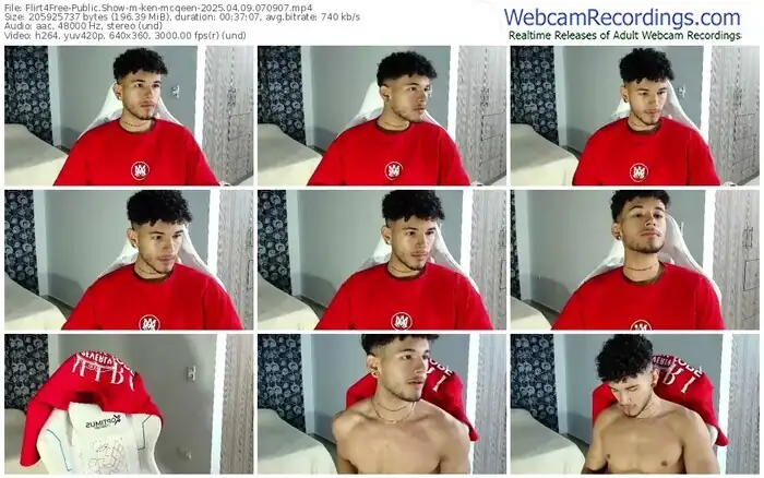 flirt4free-ken-mcqeen-04-09-2025-07-09-07