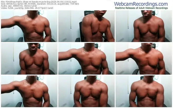 flirt4free-kendo-muscle-big-04-09-2025-11-30-21