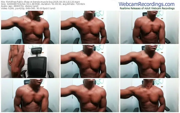 flirt4free-kendo-muscle-big-04-09-2025-12-11-20