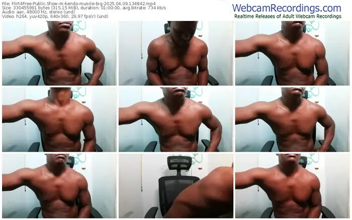 flirt4free-kendo-muscle-big-04-09-2025-13-48-42