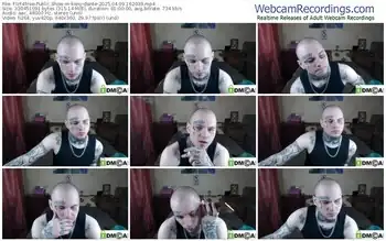 flirt4free-keny-dante-04-09-2025-16-20-39