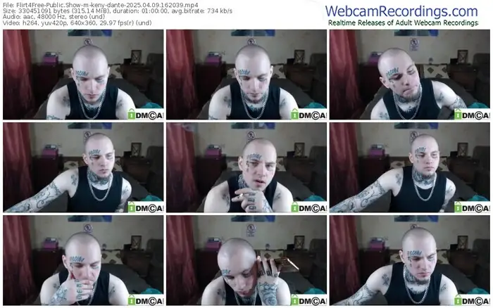 flirt4free-keny-dante-04-09-2025-16-20-39