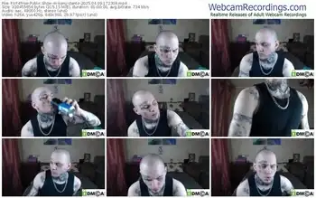 flirt4free-keny-dante-04-09-2025-17-23-09