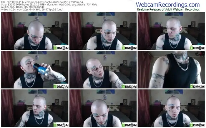 flirt4free-keny-dante-04-09-2025-17-23-09