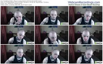 flirt4free-keny-dante-04-09-2025-18-28-13