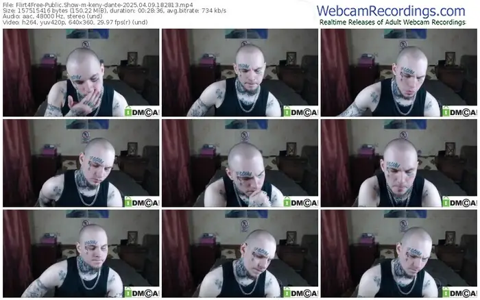 flirt4free-keny-dante-04-09-2025-18-28-13