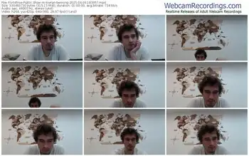 flirt4free-kieran-benning-04-09-2025-18-39-57