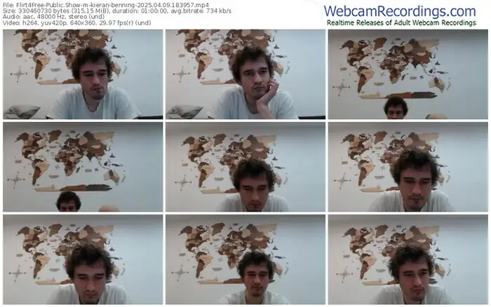 flirt4free-kieran-benning-04-09-2025-18-39-57