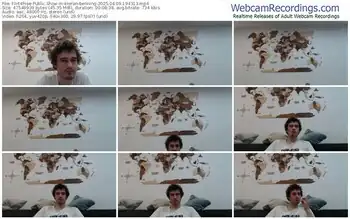 flirt4free-kieran-benning-04-09-2025-19-43-13