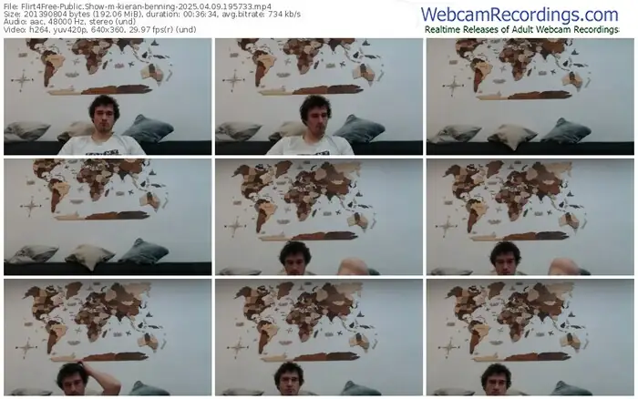 flirt4free-kieran-benning-04-09-2025-19-57-33