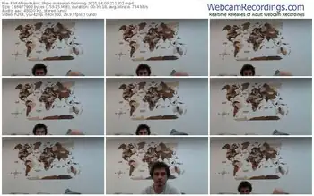 flirt4free-kieran-benning-04-09-2025-21-12-02