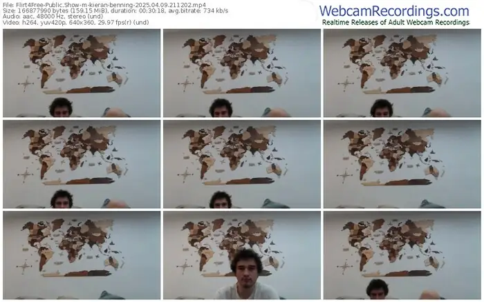 flirt4free-kieran-benning-04-09-2025-21-12-02