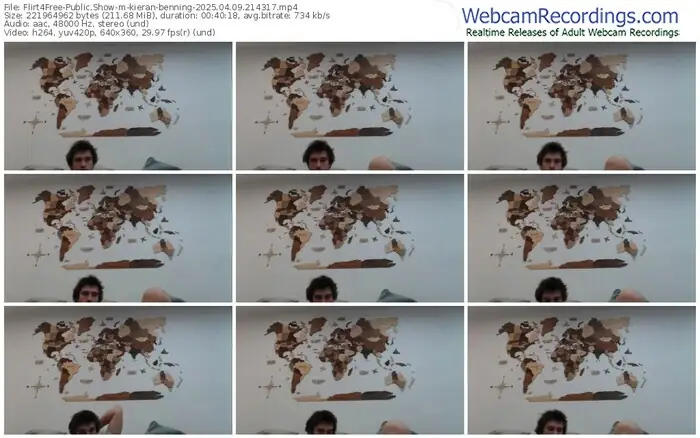 flirt4free-kieran-benning-04-09-2025-21-43-17