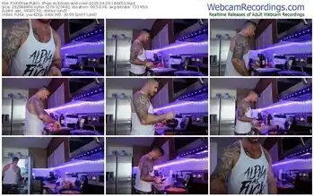 flirt4free-killian-and-crew-04-09-2025-18-44-53