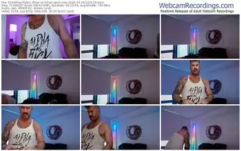 flirt4free-killian-and-crew-04-09-2025-22-51-29