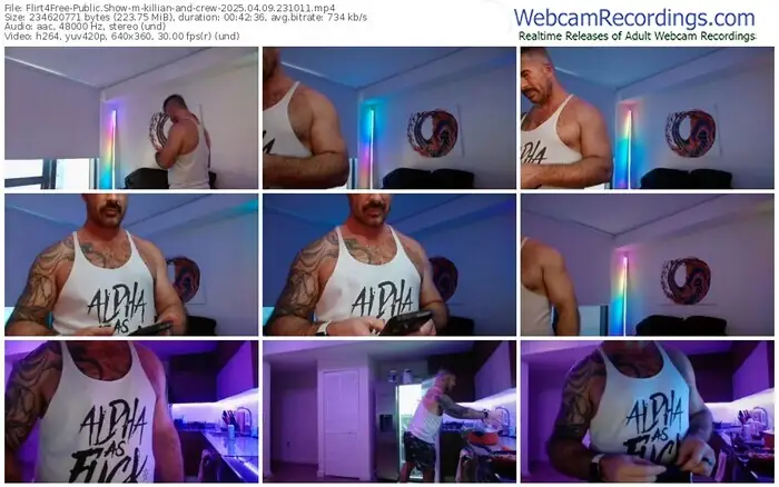 flirt4free-killian-and-crew-04-09-2025-23-10-11