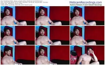 flirt4free-kyle-volkov-04-09-2025-02-44-03